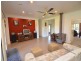 5 Lawler Court, Echuca VIC 3564