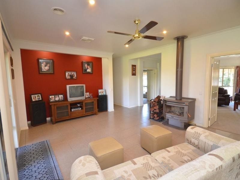 5 Lawler Court, Echuca VIC 3564