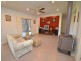 5 Lawler Court, Echuca VIC 3564