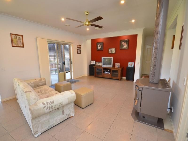 5 Lawler Court, Echuca VIC 3564