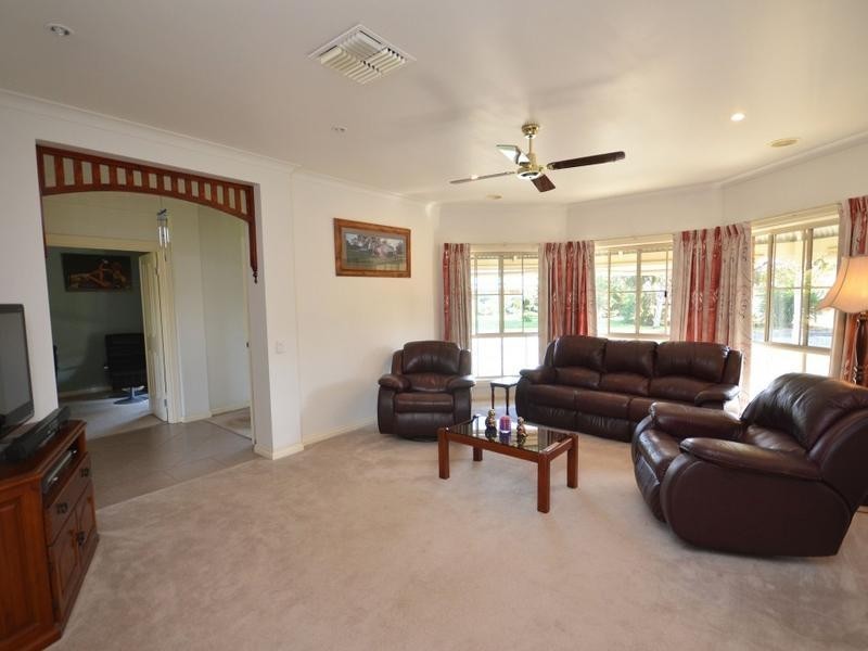 5 Lawler Court, Echuca VIC 3564