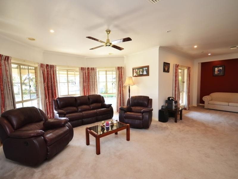 5 Lawler Court, Echuca VIC 3564