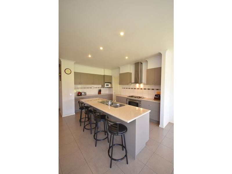 5 Lawler Court, Echuca VIC 3564