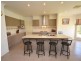 5 Lawler Court, Echuca VIC 3564