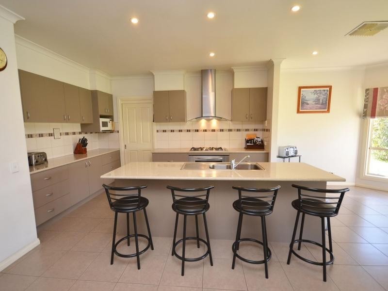 5 Lawler Court, Echuca VIC 3564