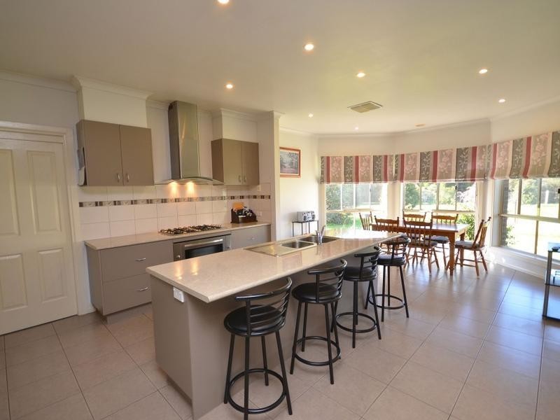 5 Lawler Court, Echuca VIC 3564