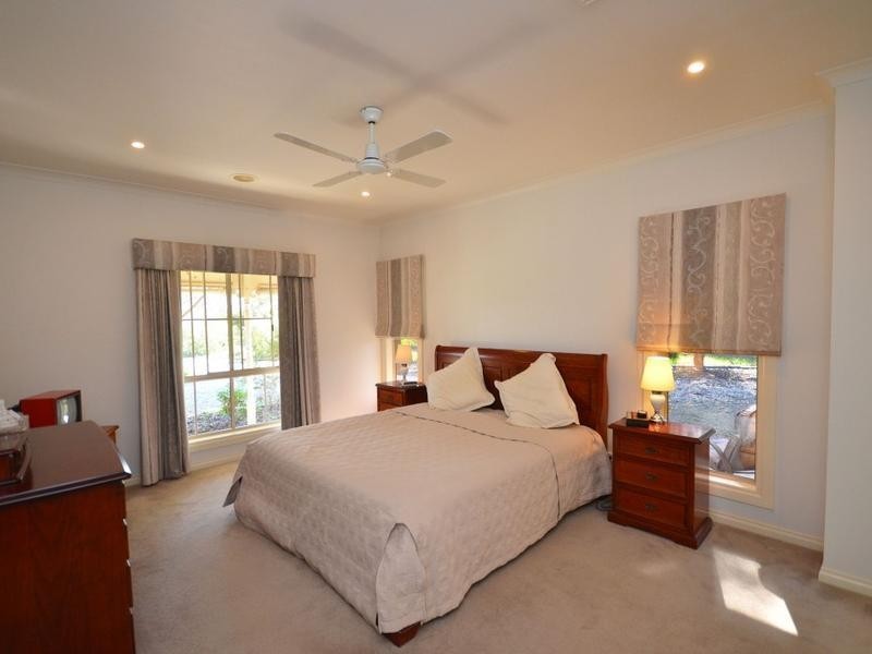 5 Lawler Court, Echuca VIC 3564