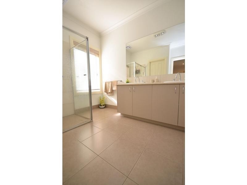 5 Lawler Court, Echuca VIC 3564