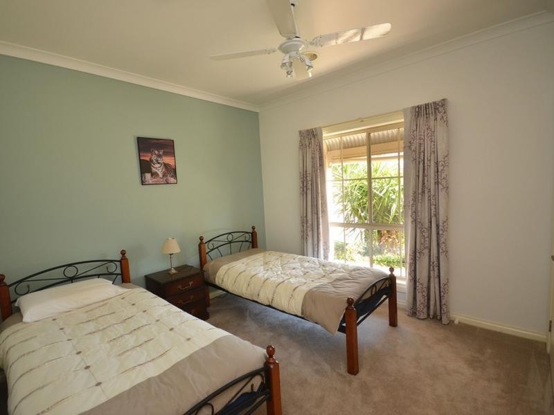 5 Lawler Court, Echuca VIC 3564