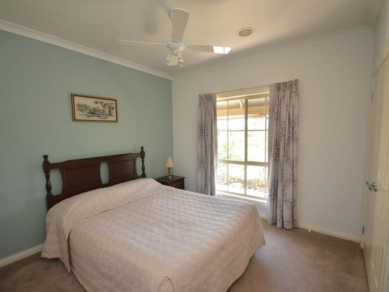 5 Lawler Court, Echuca VIC 3564