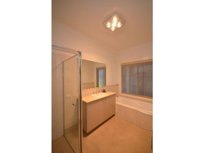 5 Lawler Court, Echuca VIC 3564