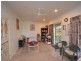 5 Lawler Court, Echuca VIC 3564
