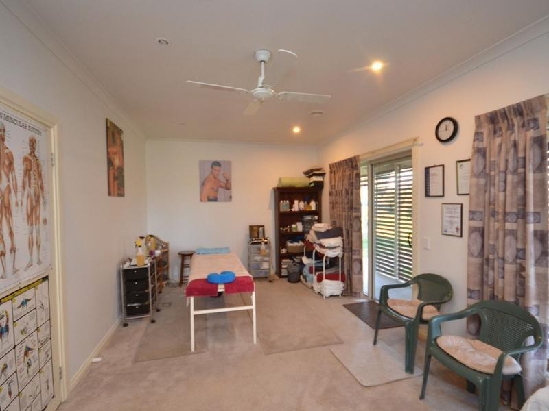 5 Lawler Court, Echuca VIC 3564