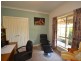 5 Lawler Court, Echuca VIC 3564