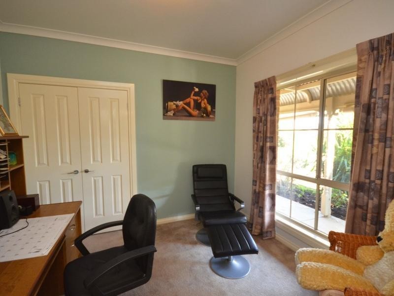 5 Lawler Court, Echuca VIC 3564