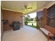 5 Lawler Court, Echuca VIC 3564
