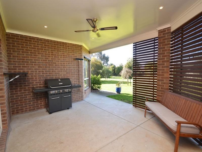 5 Lawler Court, Echuca VIC 3564