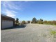 5 Lawler Court, Echuca VIC 3564