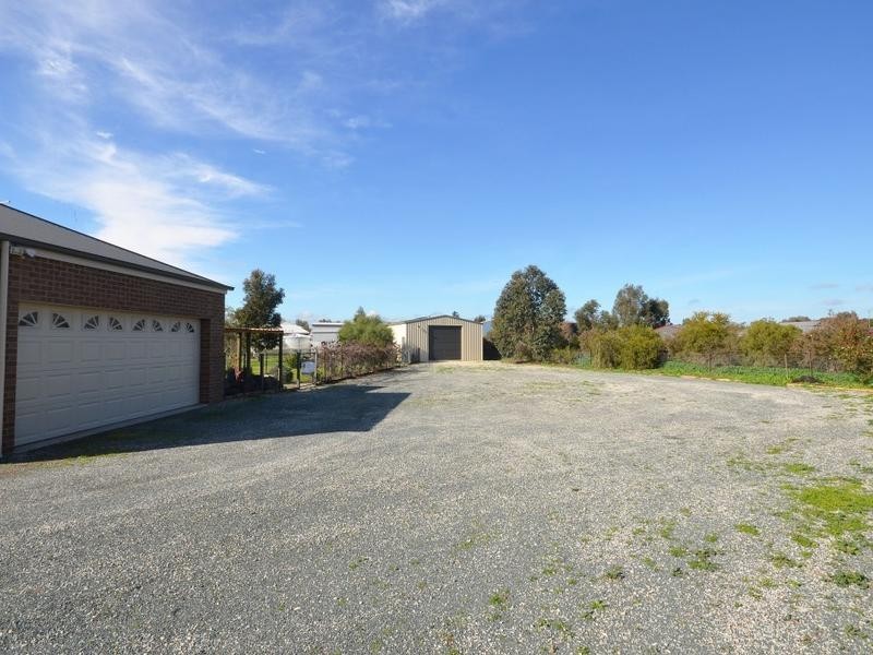 5 Lawler Court, Echuca VIC 3564