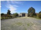 5 Lawler Court, Echuca VIC 3564
