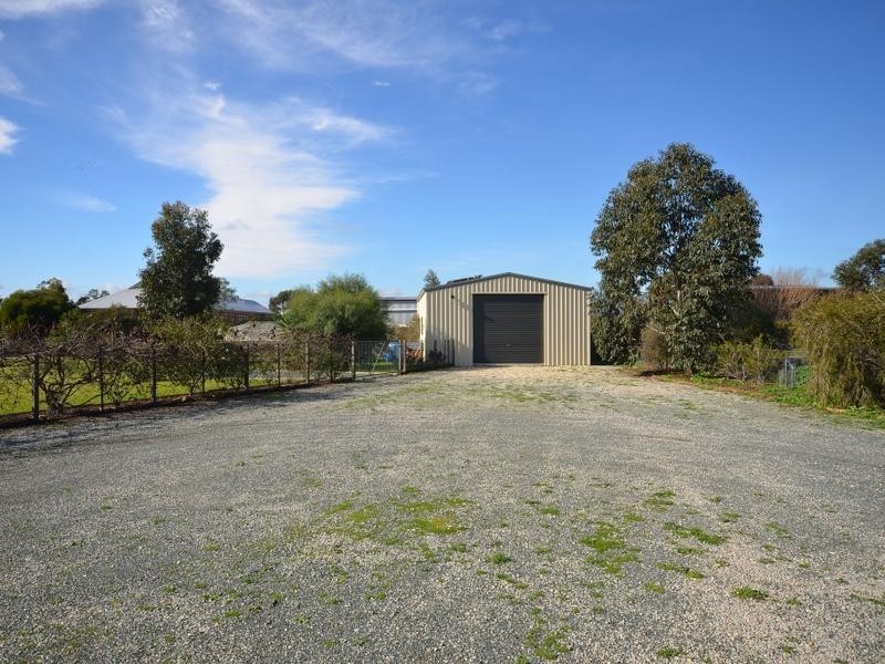 5 Lawler Court, Echuca VIC 3564