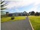 5 Lawler Court, Echuca VIC 3564