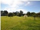 5 Lawler Court, Echuca VIC 3564