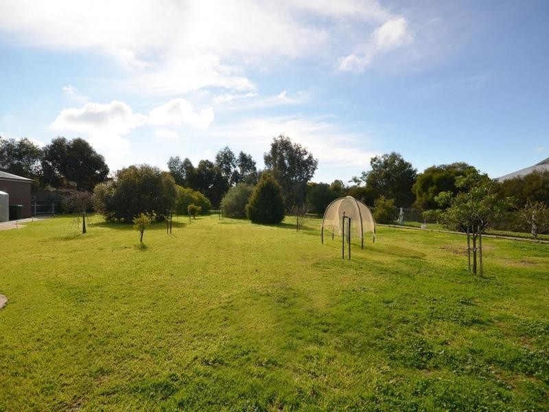 5 Lawler Court, Echuca VIC 3564