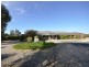 5 Lawler Court, Echuca VIC 3564