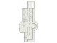 5 Lawler Court, Echuca VIC 3564 Floorplan