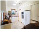 54 Riverview Court, Echuca VIC 3564