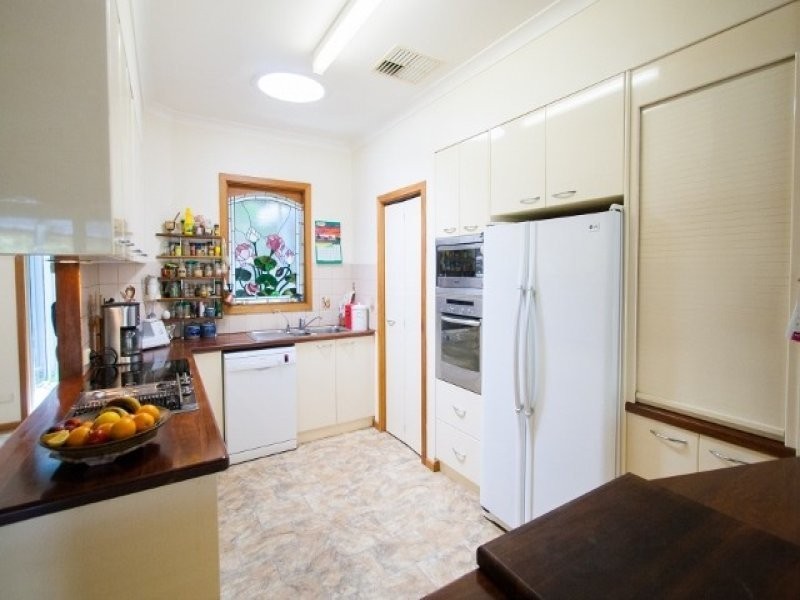 54 Riverview Court, Echuca VIC 3564
