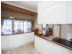 54 Riverview Court, Echuca VIC 3564