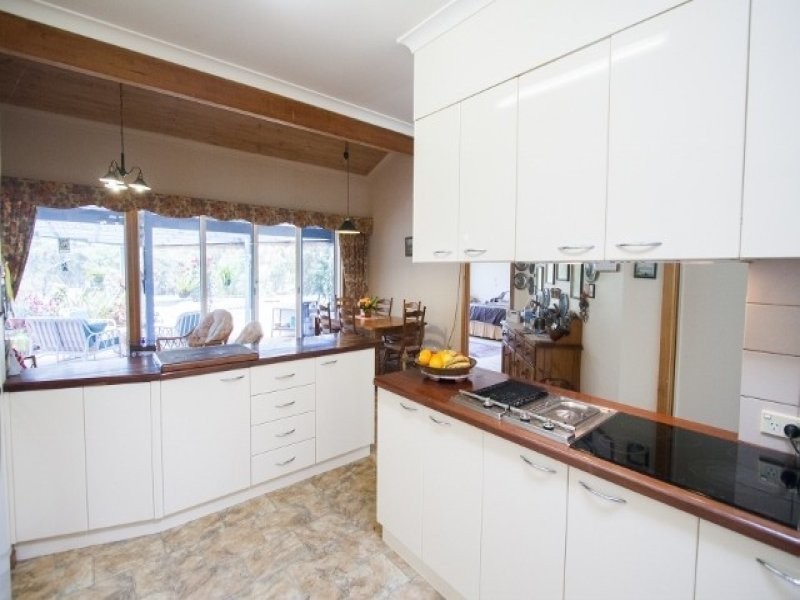 54 Riverview Court, Echuca VIC 3564