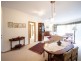 54 Riverview Court, Echuca VIC 3564