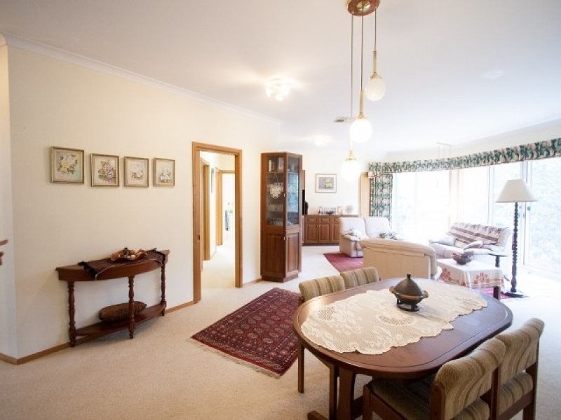 54 Riverview Court, Echuca VIC 3564