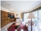 54 Riverview Court, Echuca VIC 3564