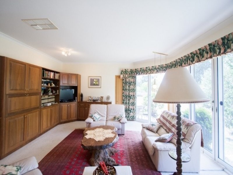 54 Riverview Court, Echuca VIC 3564