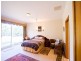 54 Riverview Court, Echuca VIC 3564