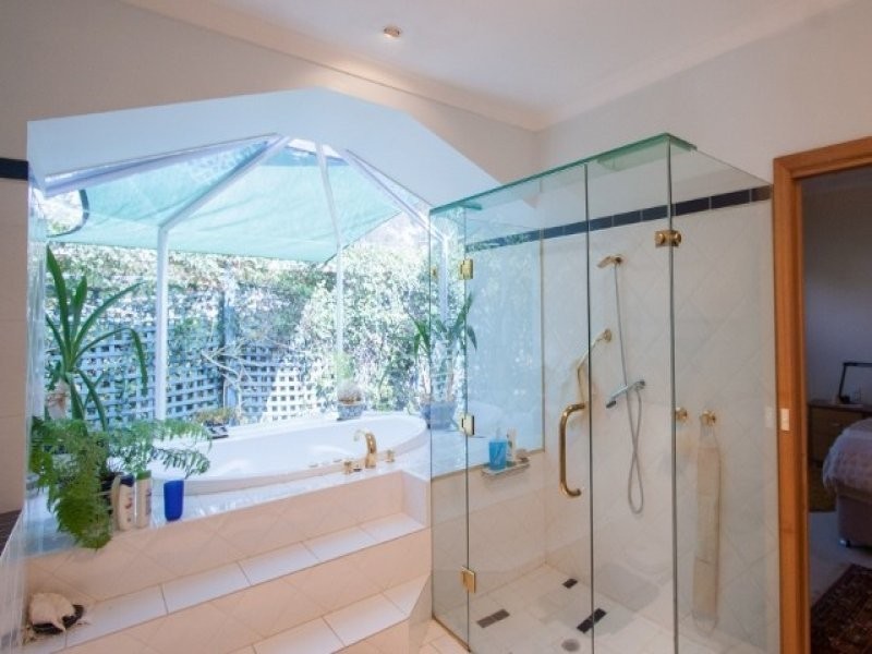 54 Riverview Court, Echuca VIC 3564