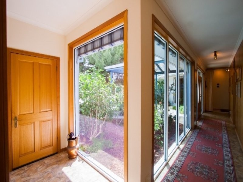 54 Riverview Court, Echuca VIC 3564