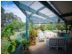 54 Riverview Court, Echuca VIC 3564