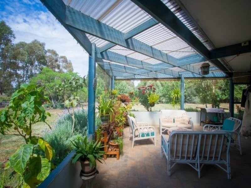 54 Riverview Court, Echuca VIC 3564
