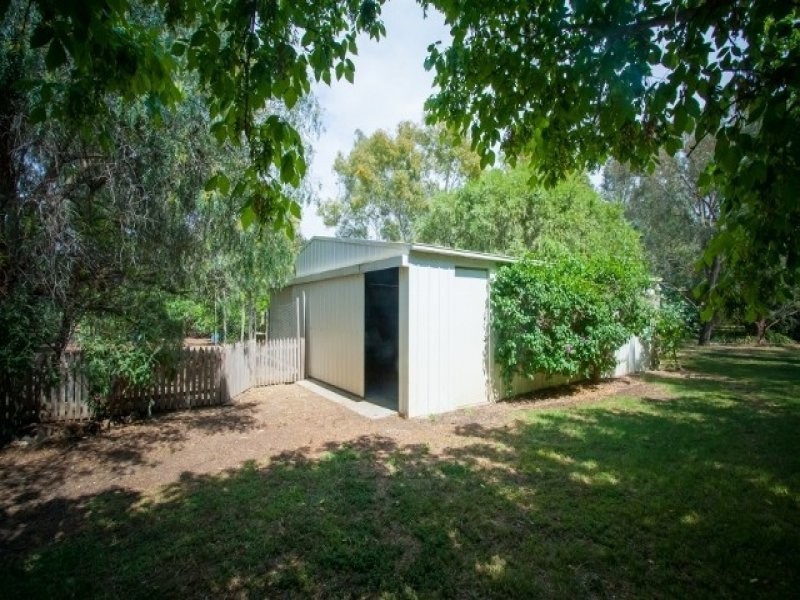 54 Riverview Court, Echuca VIC 3564