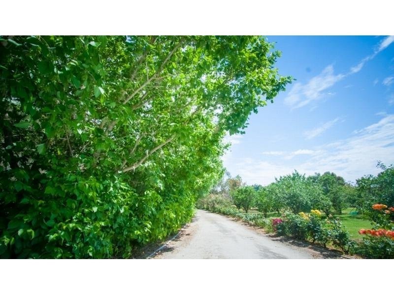 54 Riverview Court, Echuca VIC 3564