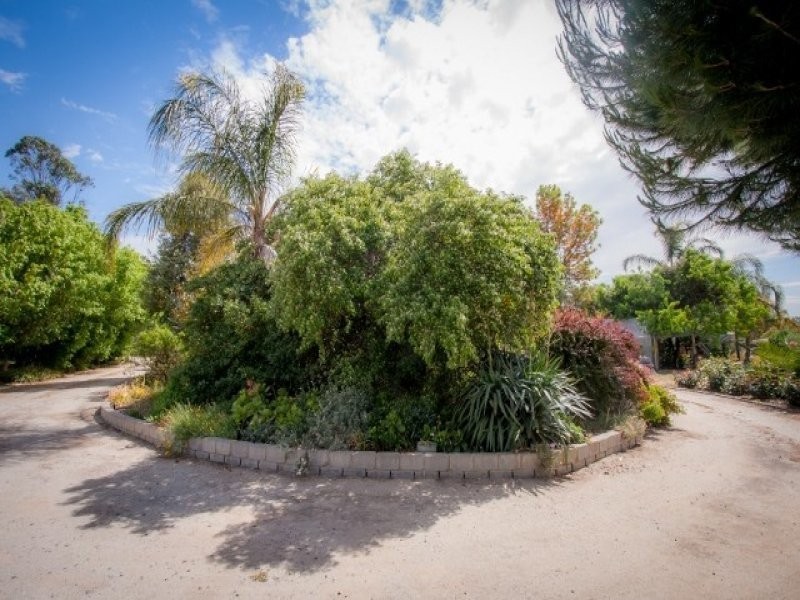 54 Riverview Court, Echuca VIC 3564