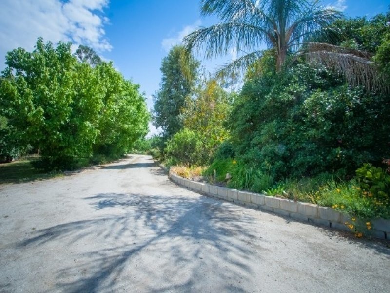 54 Riverview Court, Echuca VIC 3564