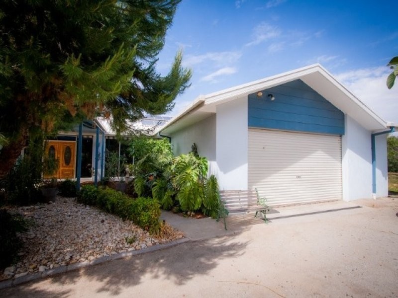 54 Riverview Court, Echuca VIC 3564