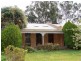 51/61 Regent Street, Moama NSW 2731