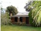 51/61 Regent Street, Moama NSW 2731